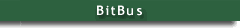 bitbus.gif (855 bytes)